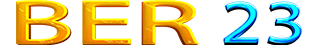 BER23